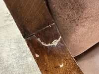 Sale Image for July Online Auction 2023