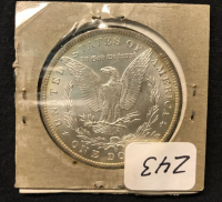 Sale Image for Second October Online Auction