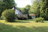 Sale Image for Estate Auction - Real Estate & Contents