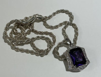 Sale Image for Coin and Jewelry Online Auction 2026