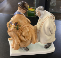 Sale Image for 2nd January Online Auction 2024