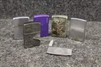 Sale Image for Large Public Auction