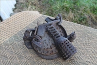 Sale Image for Large Public Auction