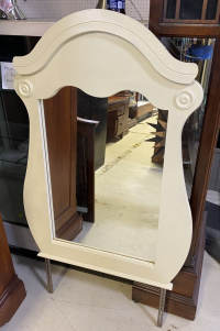 Sale Image for July Online Auction 2023