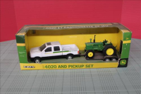 Sale Image for Large Public Auction