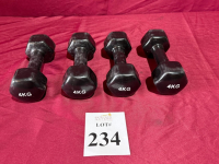 Sale Image for Biohackers Health And Fitness, LLC