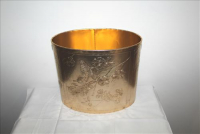 Sale Image for Online Estate Auction