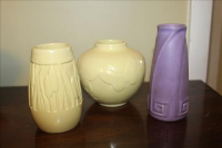 Sale Image for Large Public Auction