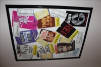 Sale Image for Moving Auction