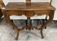 Sale Image for July Online Auction 2023