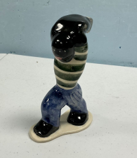 Sale Image for November Online Auction 2024