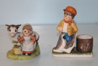 Sale Image for Second March Online Only Auction