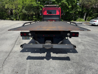 Sale Image for All County Waste Removal, Inc. And Diamond Towing &amp; Logistics, Inc.