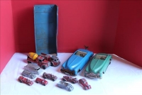 Sale Image for Large Public Auction