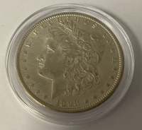 Sale Image for Second January Online Auction 2021