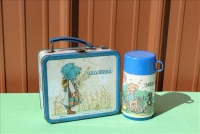 Sale Image for Large Public Auction