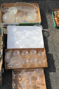 Sale Image for Estate Auction