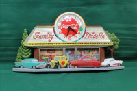 Sale Image for Large Public Auction - Live & In Person