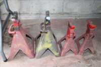 Sale Image for Auction - Real Estate &amp; Contents