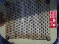 Sale Image for Industrial Antiques Auction 