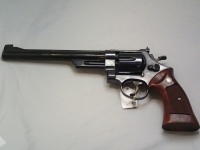 Sale Image for Special No Tax Gun Auction