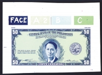 Sale Image for Archives International Auction In Hong Kong V