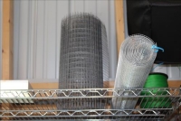 Sale Image for Moving Auction