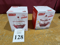 Sale Image for Ecom Authority, LLC