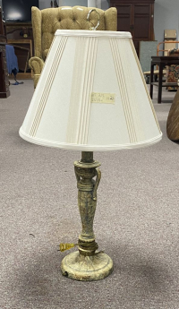 Sale Image for 2nd January Online Auction 2024