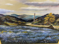 Sale Image for January Online Auction 2022