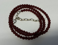 Sale Image for Coin and Jewelry Online Auction 2026