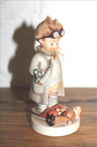 Sale Image for Online Estate Auction