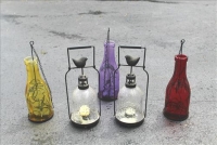 Sale Image for MovingAuction