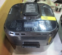 Sale Image for Raw Republic International, LLC. 