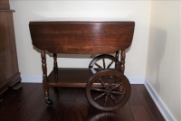 Sale Image for Extra Large Public Auction
