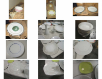 Sale Image for General Merchandise And Surplus Inventory