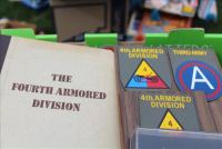 Sale Image for Large Public Auction