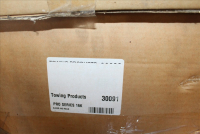 Sale Image for Dennis Trailers Inc. Liquidation Auction