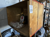 Sale Image for Larry’s Heavy Equipment Parts &amp; Services, Inc.