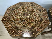 Sale Image for February Online Auction 2021