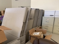 Sale Image for Aero-Marine Technologies, Inc.