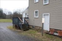 Sale Image for Turnkey Business