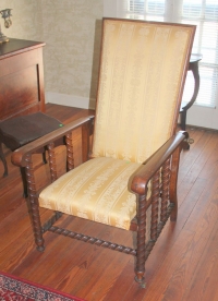 Sale Image for Wildberger Estate Auction