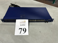 Sale Image for Florida Spine And Joint Institute, LLC Dba IRISE