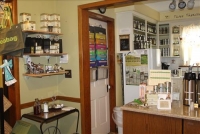 Sale Image for Turnkey Business