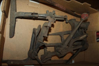 Sale Image for Estate Auction Real Estate & Contents