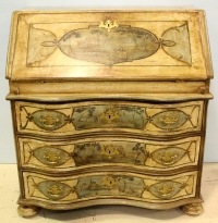 Sale Image for 8th Annual Memorial Day Antique Auction - Live And Online