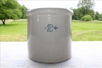 Sale Image for Real Estate & Contents Auction - Buckley Estate