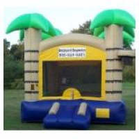 Sale Image for Grand Opening - GGA Auction House Clayton, DE