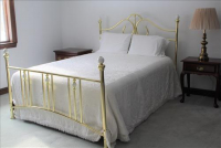 Sale Image for Estate Auction